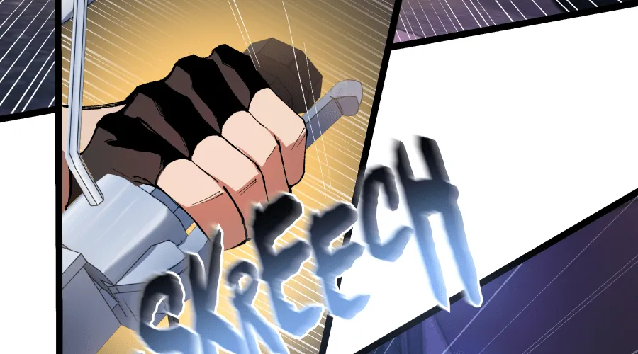 Chapter 11 - Image 46