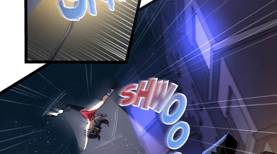 Chapter 11 - Image 47