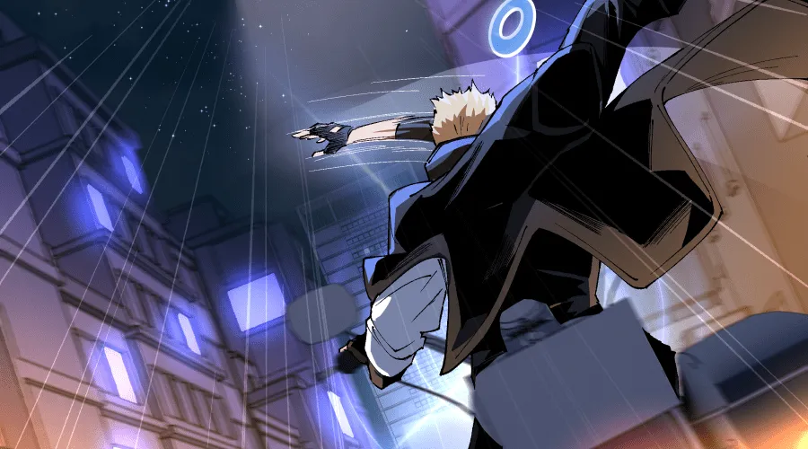 Chapter 11 - Image 48