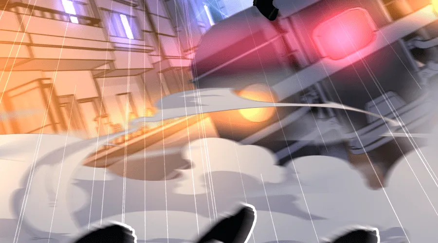 Chapter 11 - Image 49