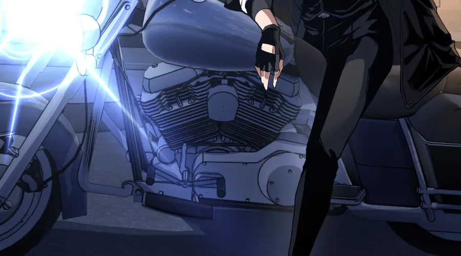 Chapter 11 - Image 5