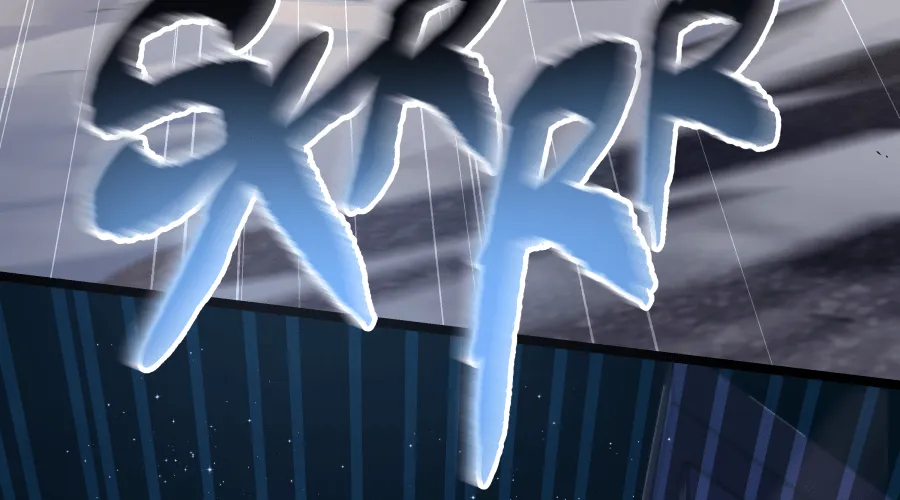 Chapter 11 - Image 50