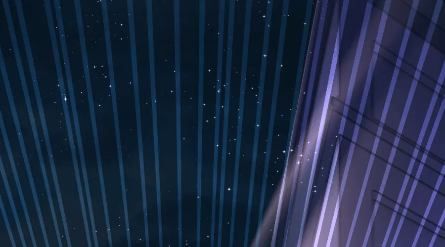 Chapter 11 - Image 51