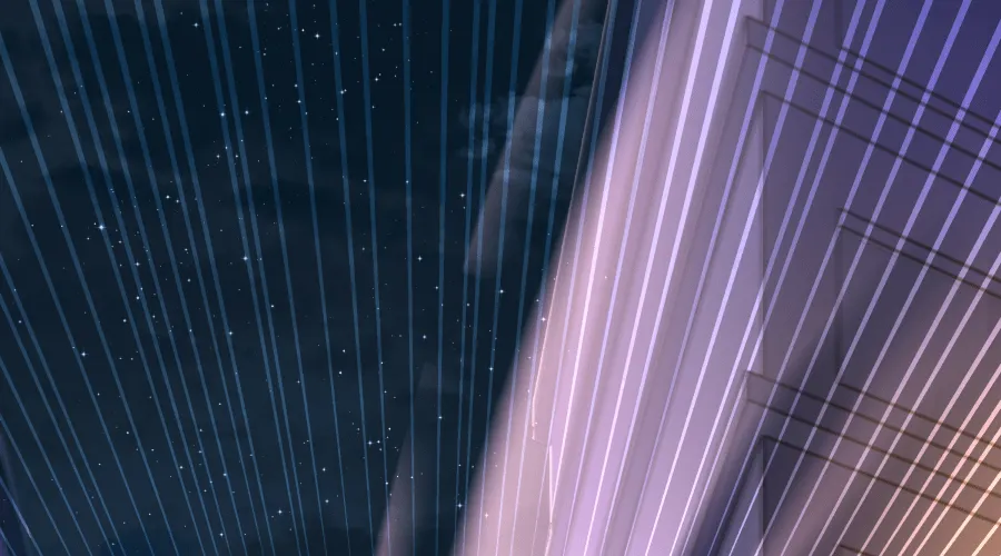 Chapter 11 - Image 52