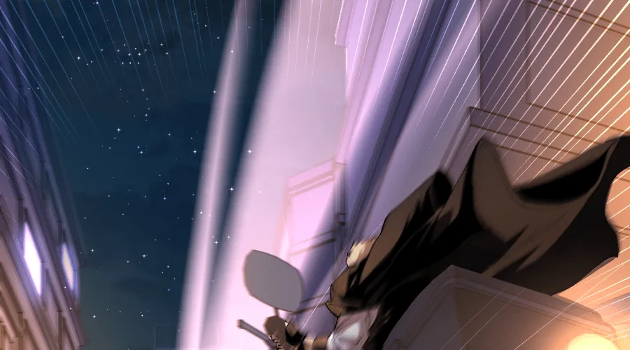 Chapter 11 - Image 53