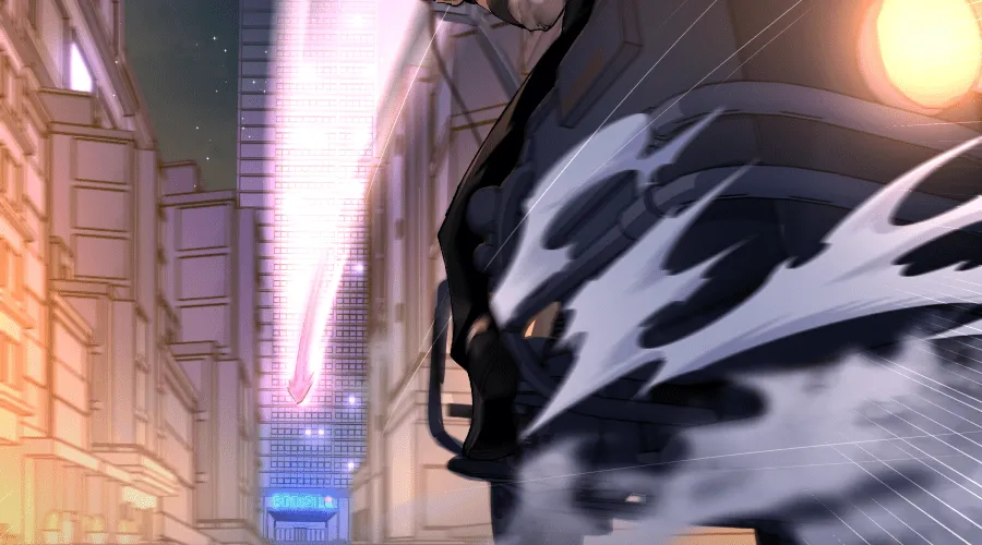 Chapter 11 - Image 54