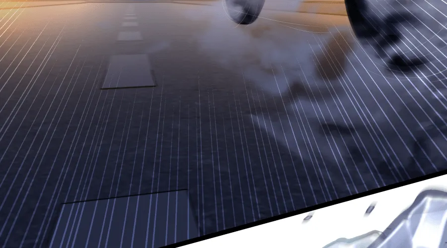 Chapter 11 - Image 55