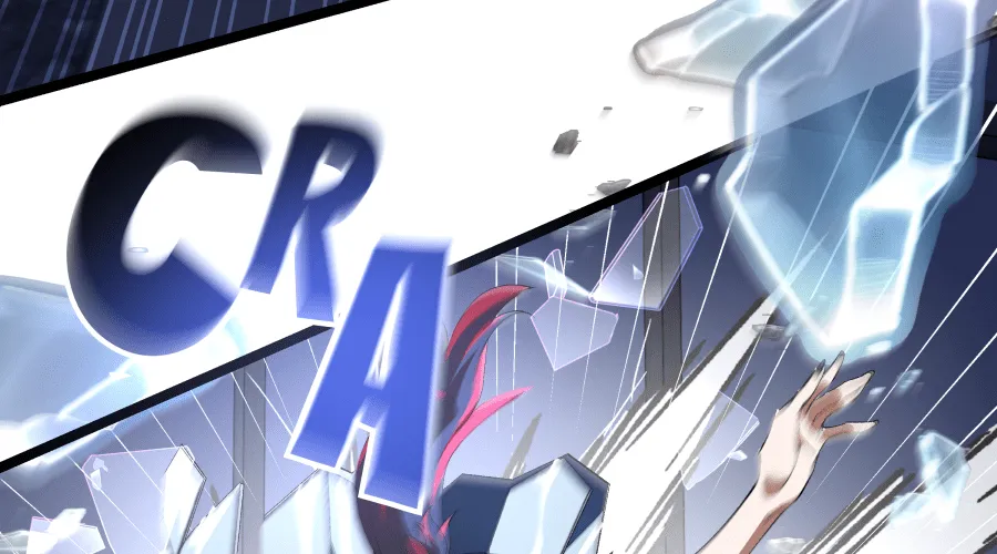 Chapter 11 - Image 56