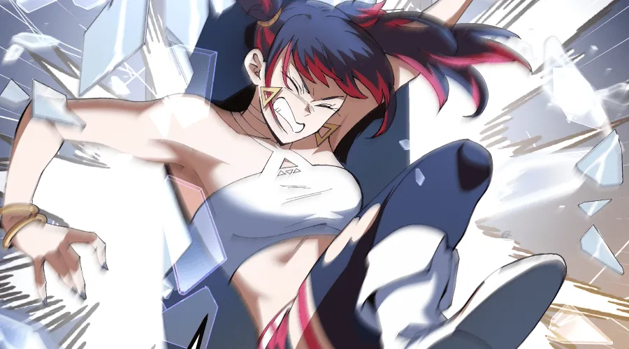 Chapter 11 - Image 57