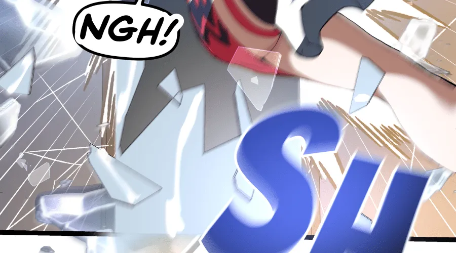 Chapter 11 - Image 58