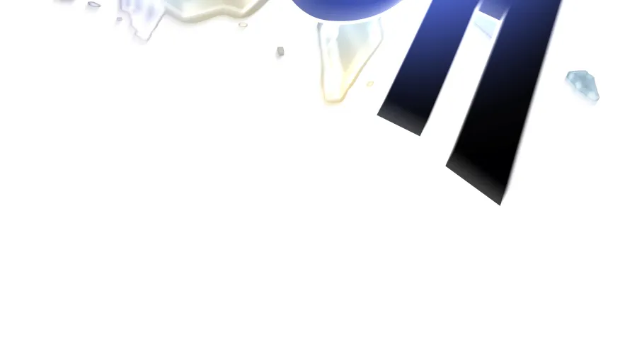 Chapter 11 - Image 59