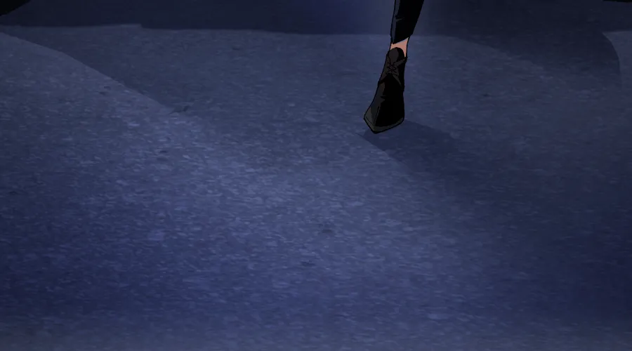 Chapter 11 - Image 6