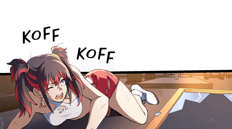 Chapter 11 - Image 60