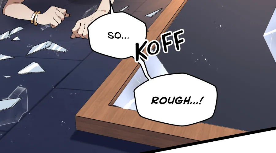 Chapter 11 - Image 61