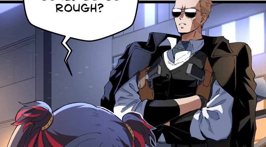 Chapter 11 - Image 63