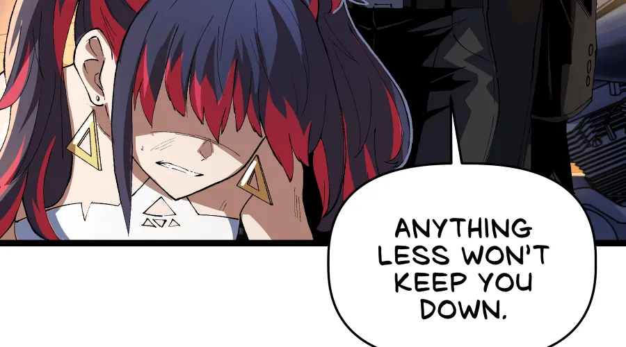 Chapter 11 - Image 64