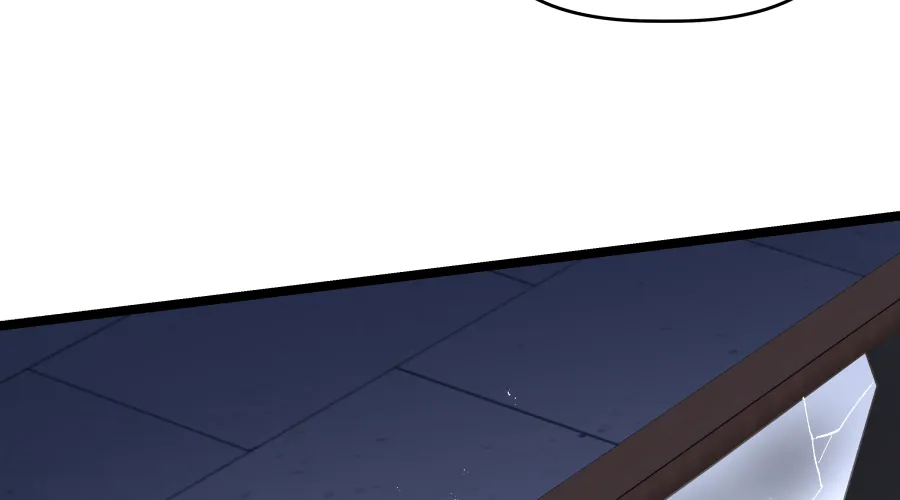 Chapter 11 - Image 65