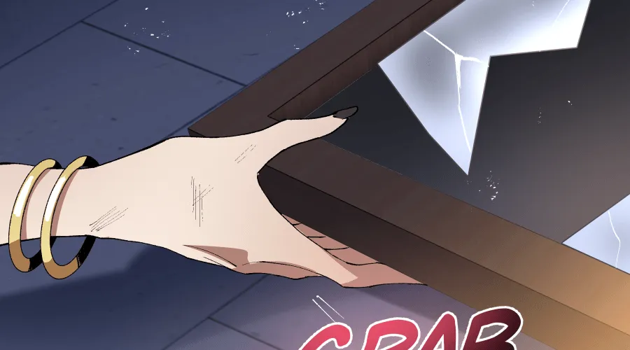 Chapter 11 - Image 66