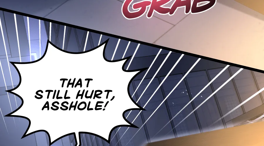 Chapter 11 - Image 67