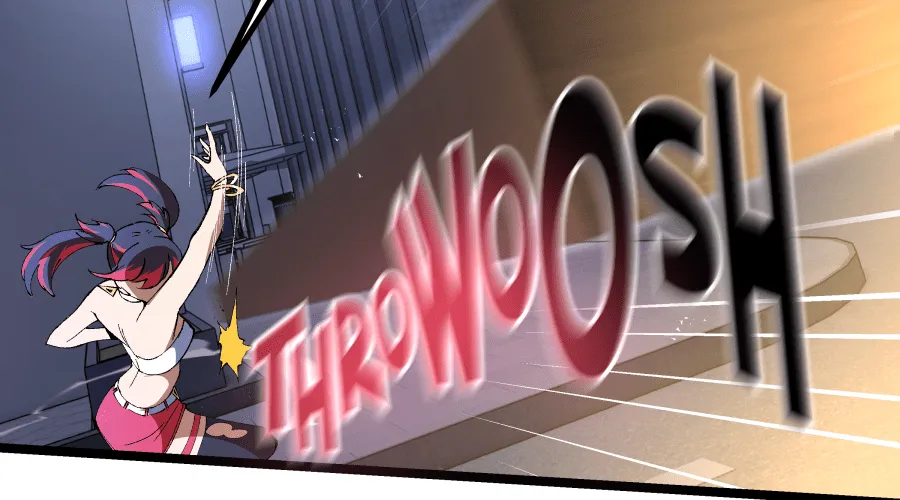 Chapter 11 - Image 68