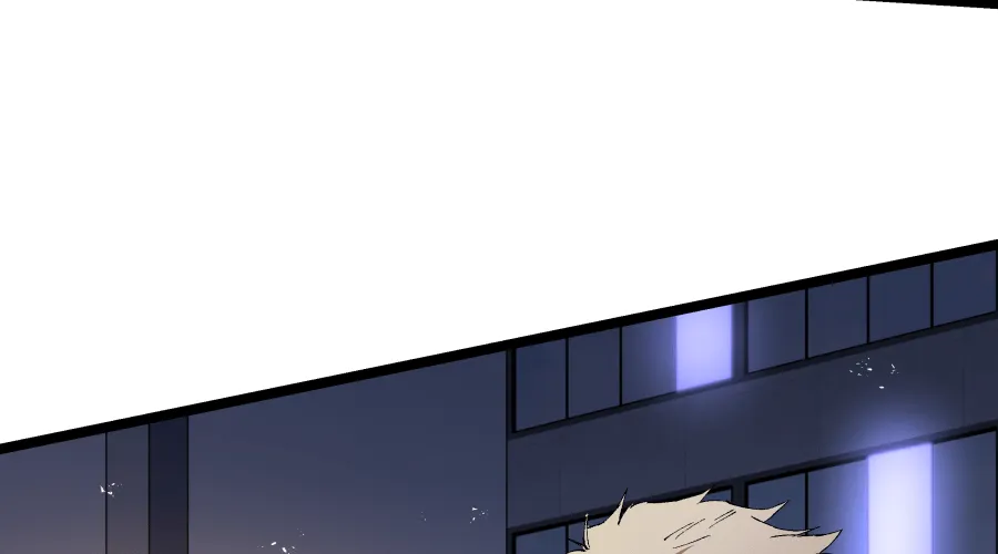 Chapter 11 - Image 69