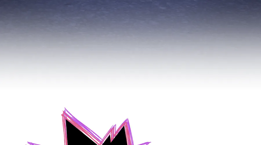 Chapter 11 - Image 7