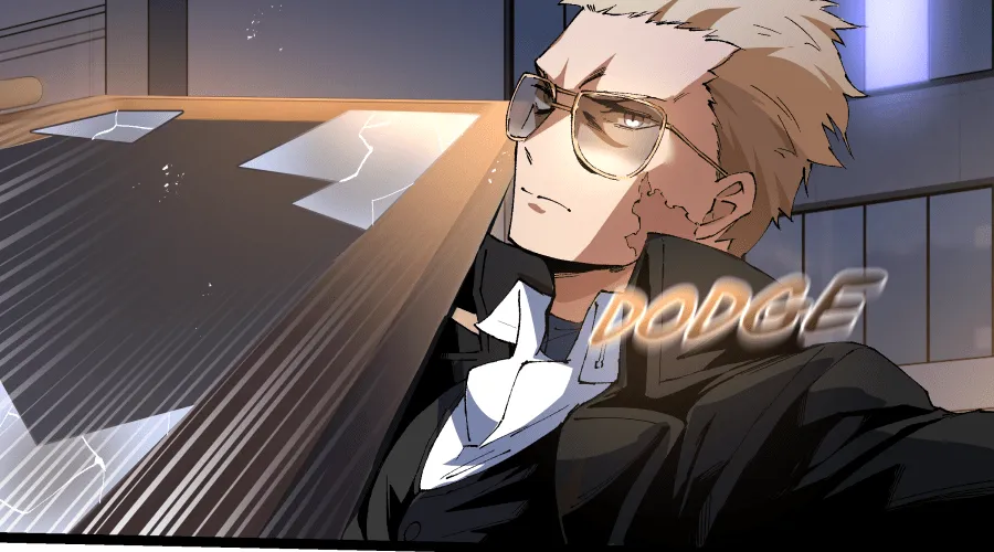 Chapter 11 - Image 70