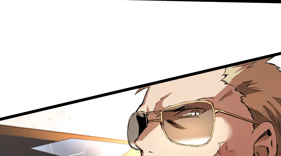 Chapter 11 - Image 71