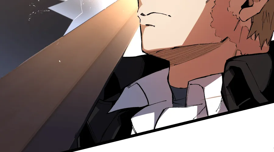 Chapter 11 - Image 72