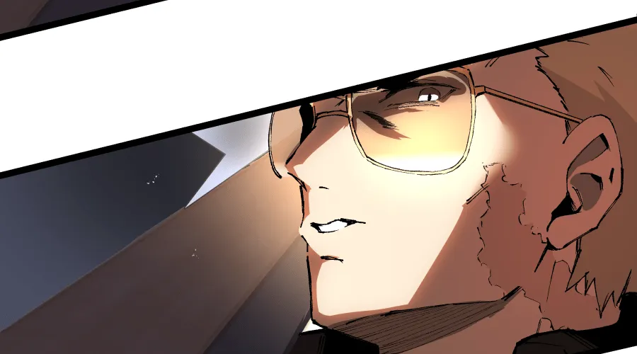 Chapter 11 - Image 73