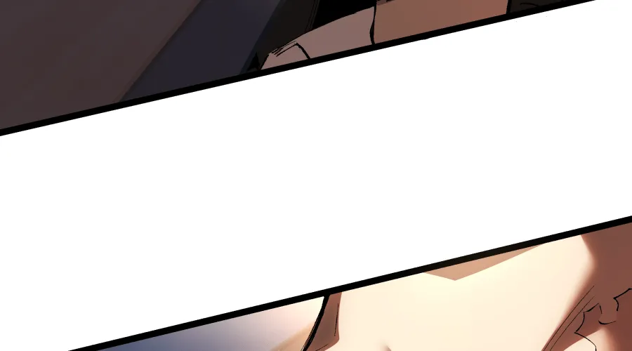 Chapter 11 - Image 74