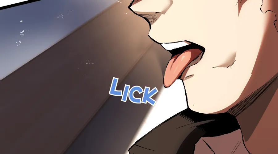 Chapter 11 - Image 75