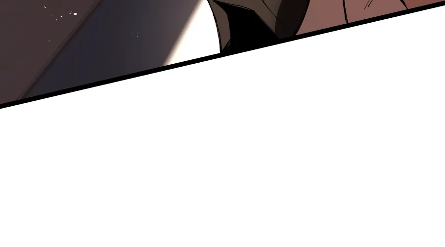 Chapter 11 - Image 76