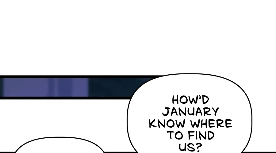 Chapter 11 - Image 78