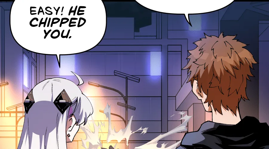 Chapter 11 - Image 79