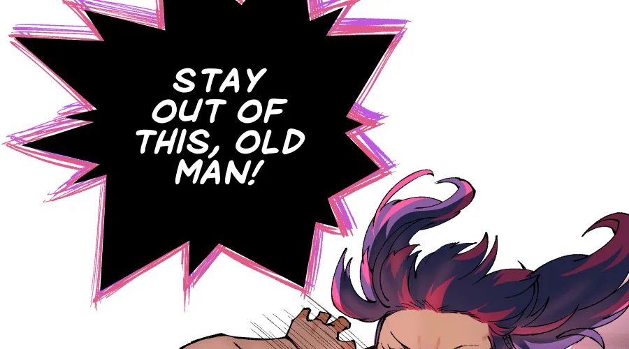 Chapter 11 - Image 8