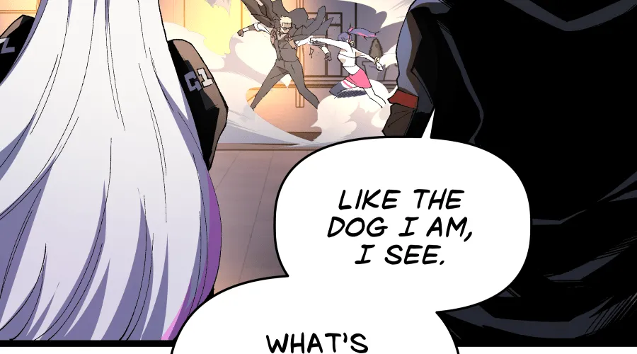 Chapter 11 - Image 80