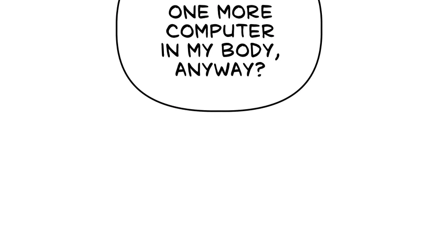 Chapter 11 - Image 81