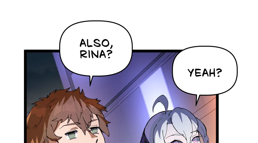 Chapter 11 - Image 82