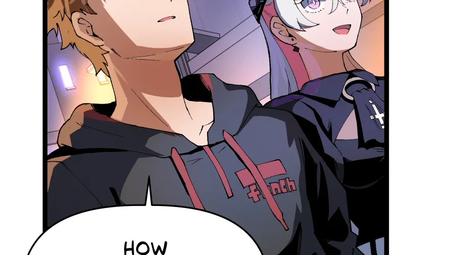 Chapter 11 - Image 83