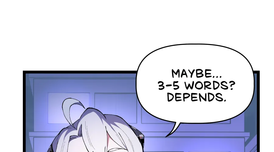 Chapter 11 - Image 85