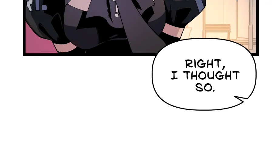 Chapter 11 - Image 87