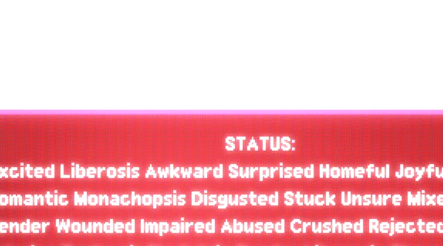 Chapter 11 - Image 88