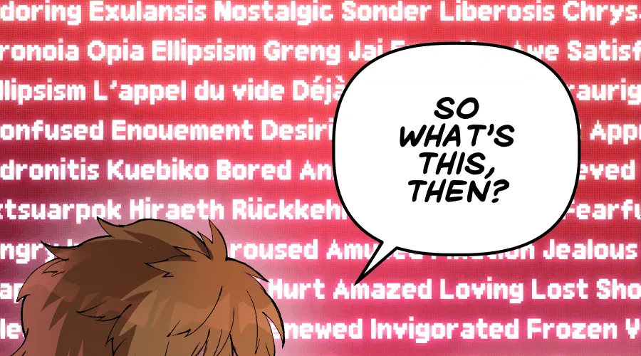 Chapter 11 - Image 89