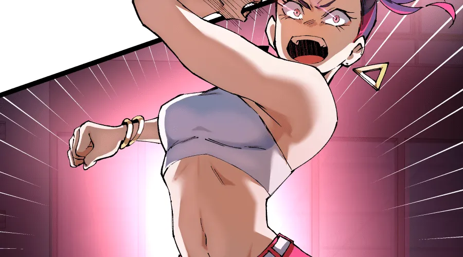 Chapter 11 - Image 9