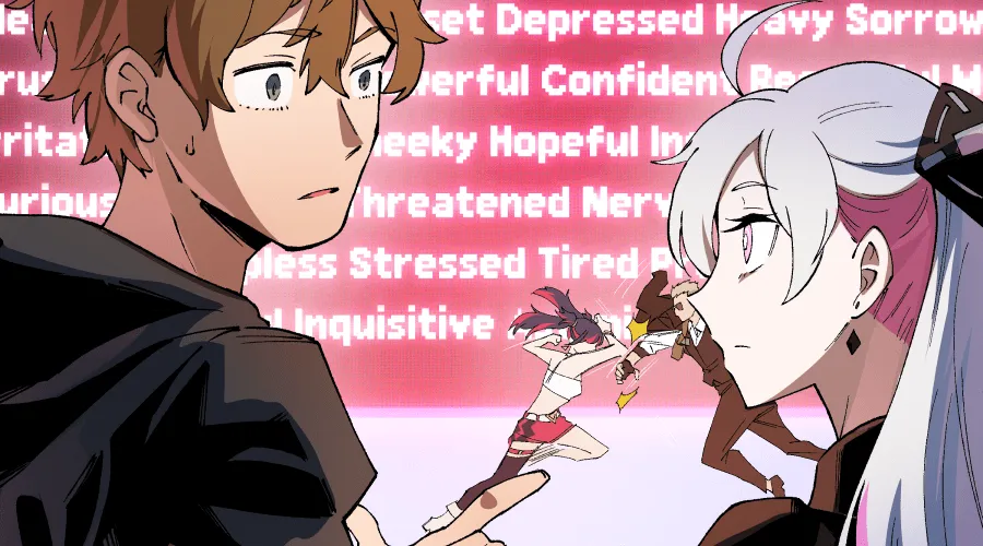 Chapter 11 - Image 90