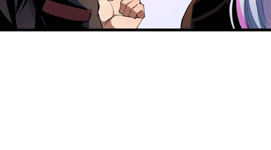 Chapter 11 - Image 91