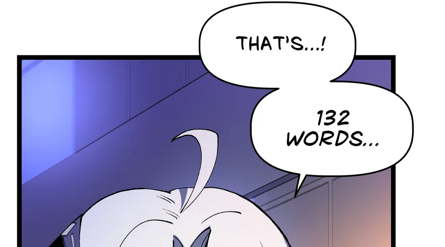 Chapter 11 - Image 92