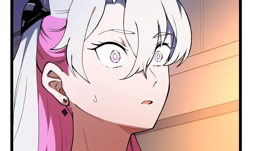 Chapter 11 - Image 93