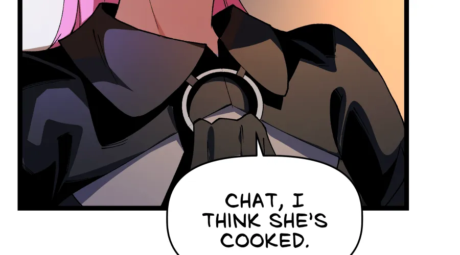 Chapter 11 - Image 94